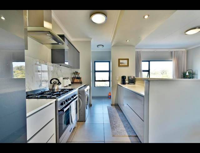 2 BEDROOM APARTMENT FOR SALE IN CARLSWALD